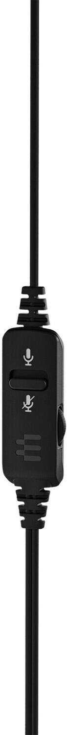 EPOS PC 8 USB