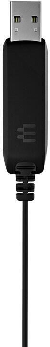 EPOS PC 8 USB