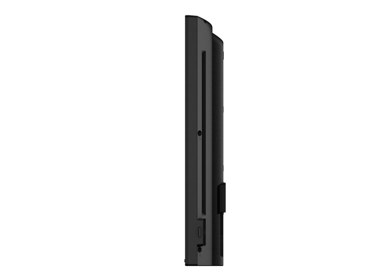 Philips 32BDL4511D/00 Digital Signage Display 81 cm (32 Zoll)