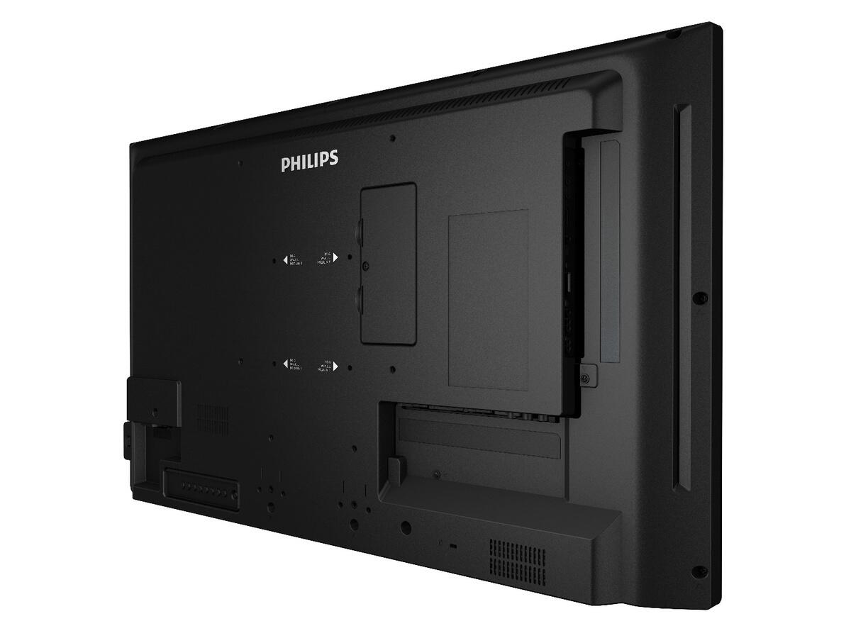 Philips 32BDL4511D/00 Digital Signage Display 81 cm (32 Zoll)