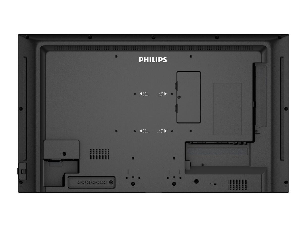 Philips 32BDL4511D/00 Digital Signage Display 81 cm (32 Zoll)