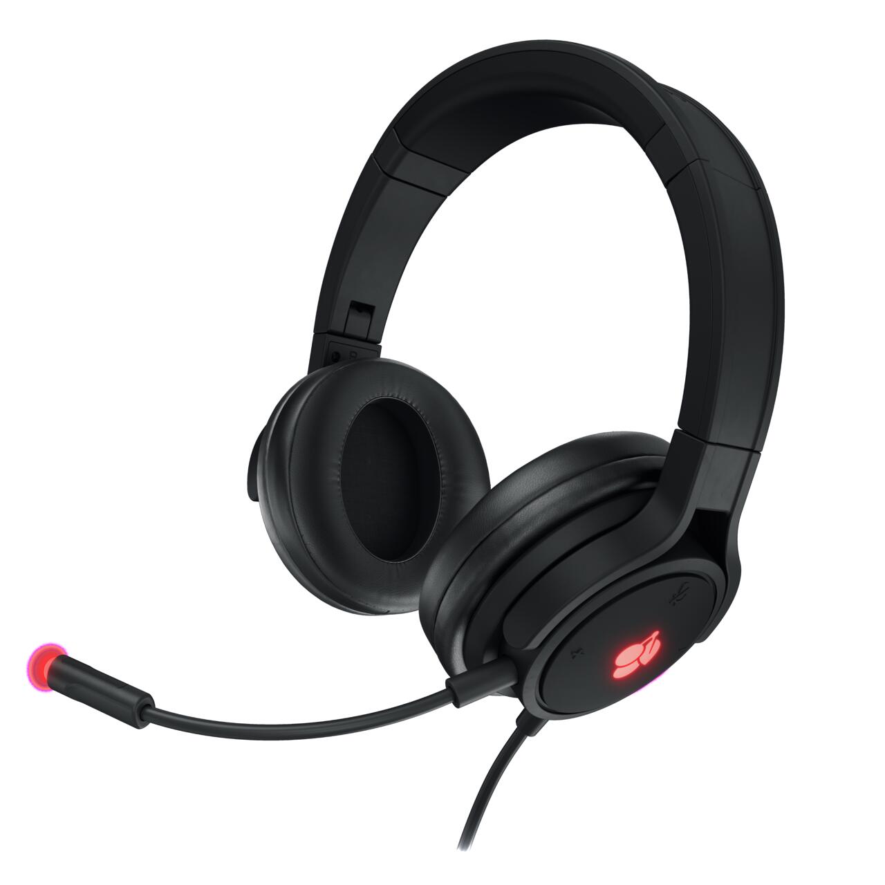 CHERRY HC 2.2 Headset