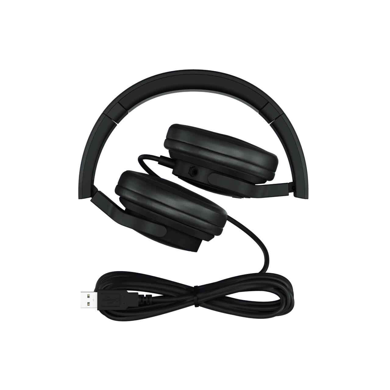 CHERRY HC 2.2 Headset