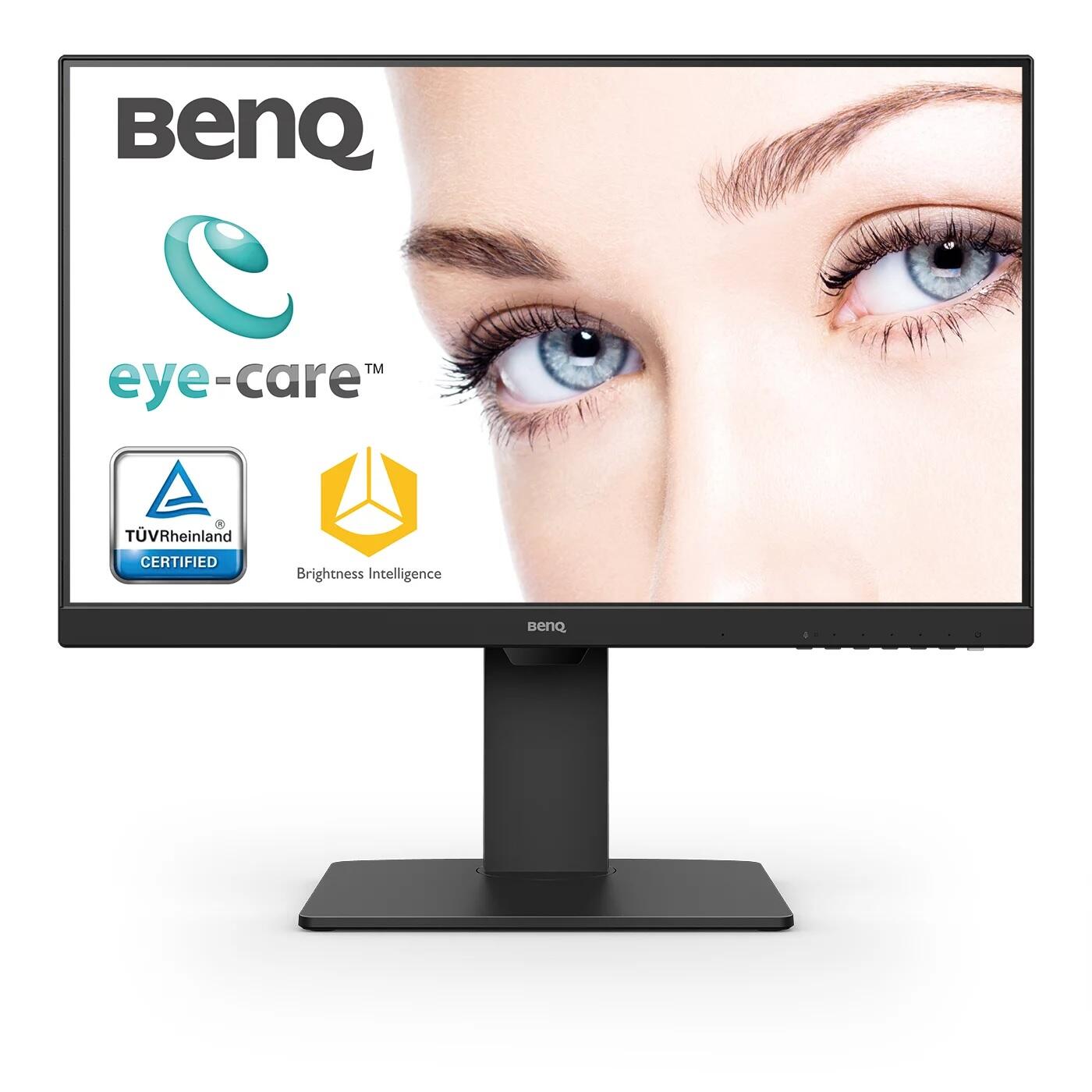 BenQ Monitor GW2785TC LCD-Display 68,58 cm (27')