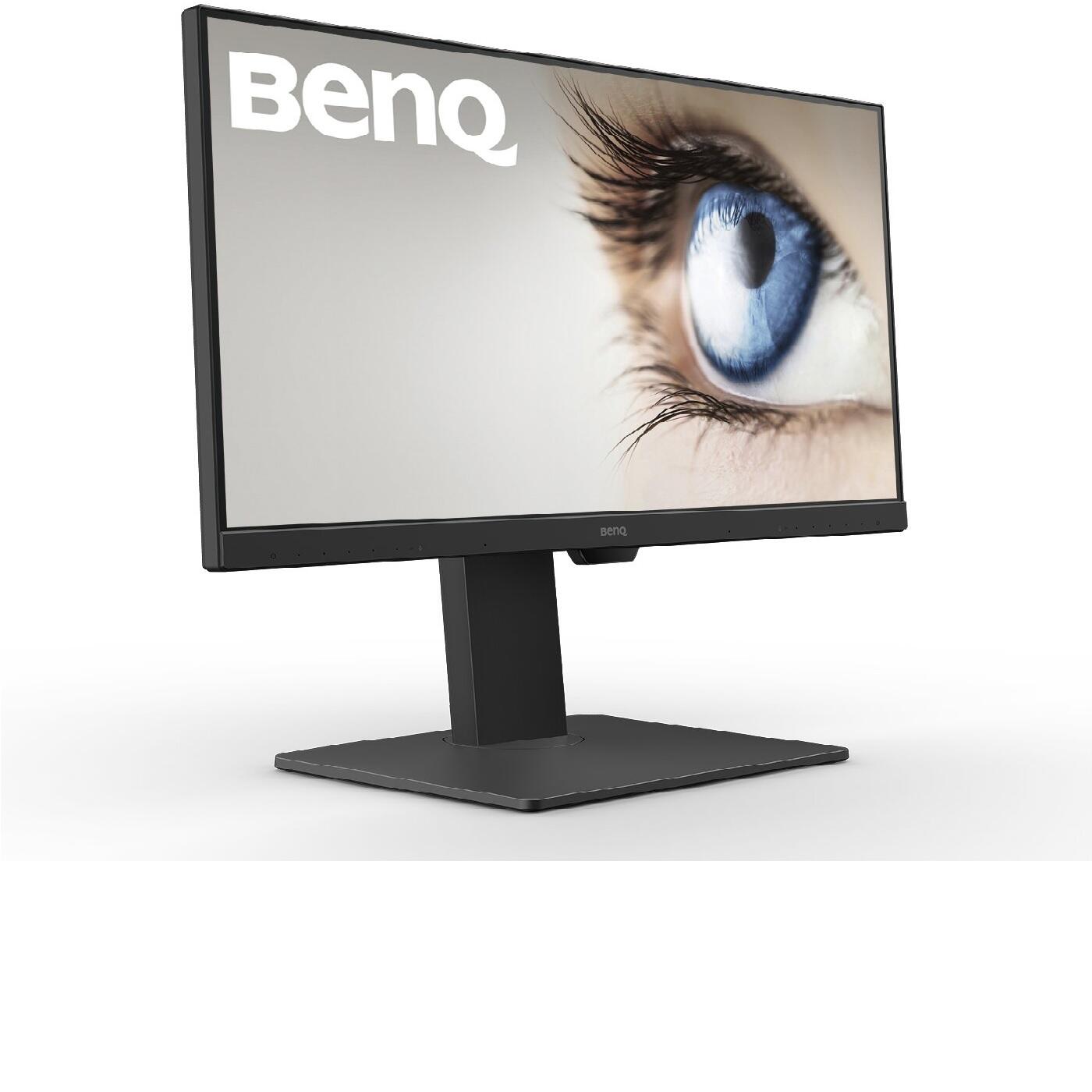 BenQ Monitor GW2785TC LCD-Display 68,58 cm (27')
