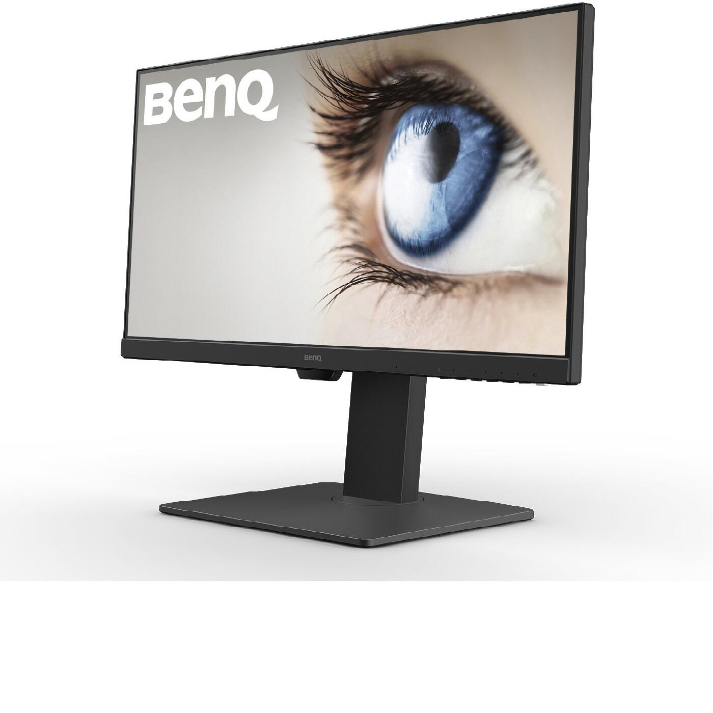 BenQ Monitor GW2785TC LCD-Display 68,58 cm (27')