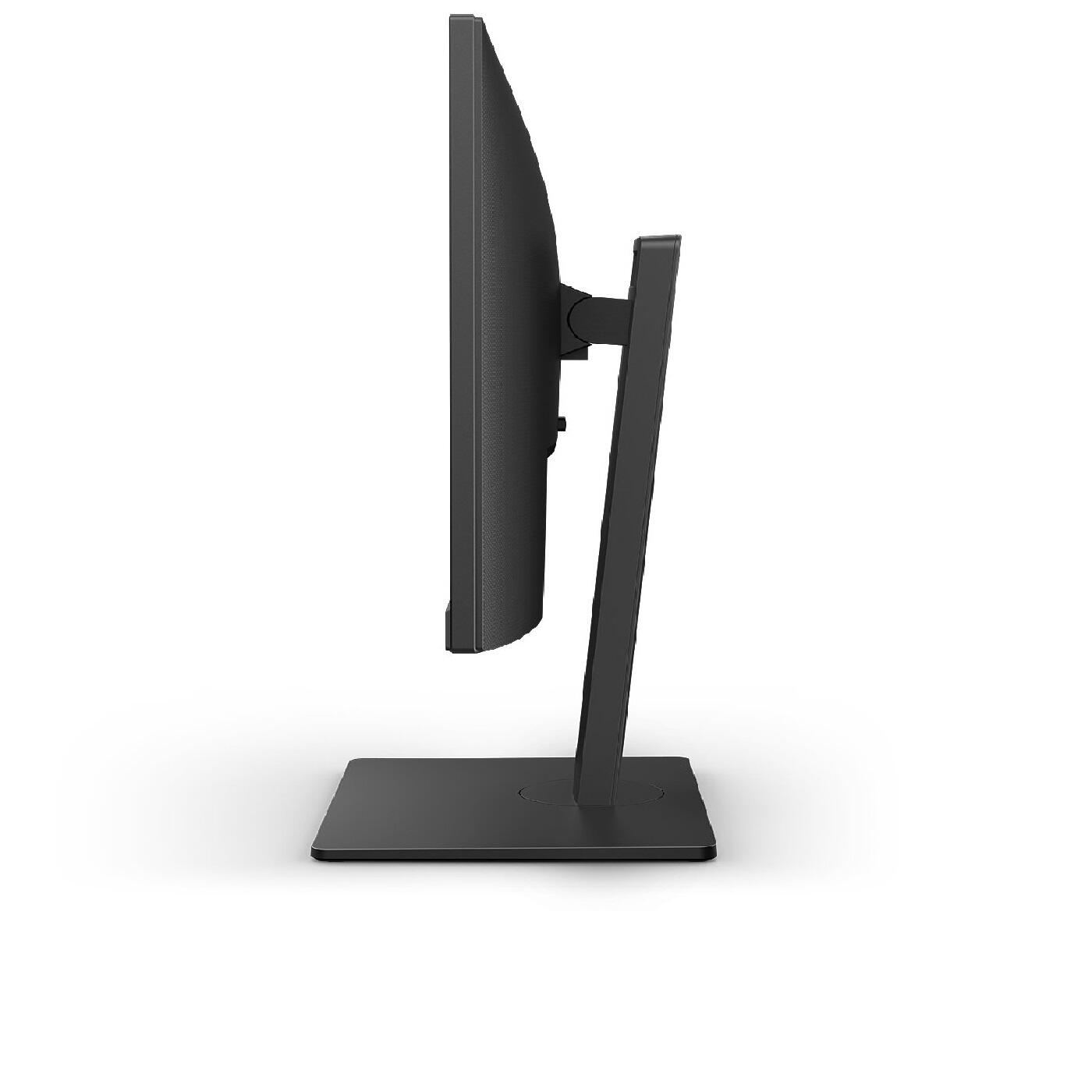 BenQ Monitor GW2785TC LCD-Display 68,58 cm (27')