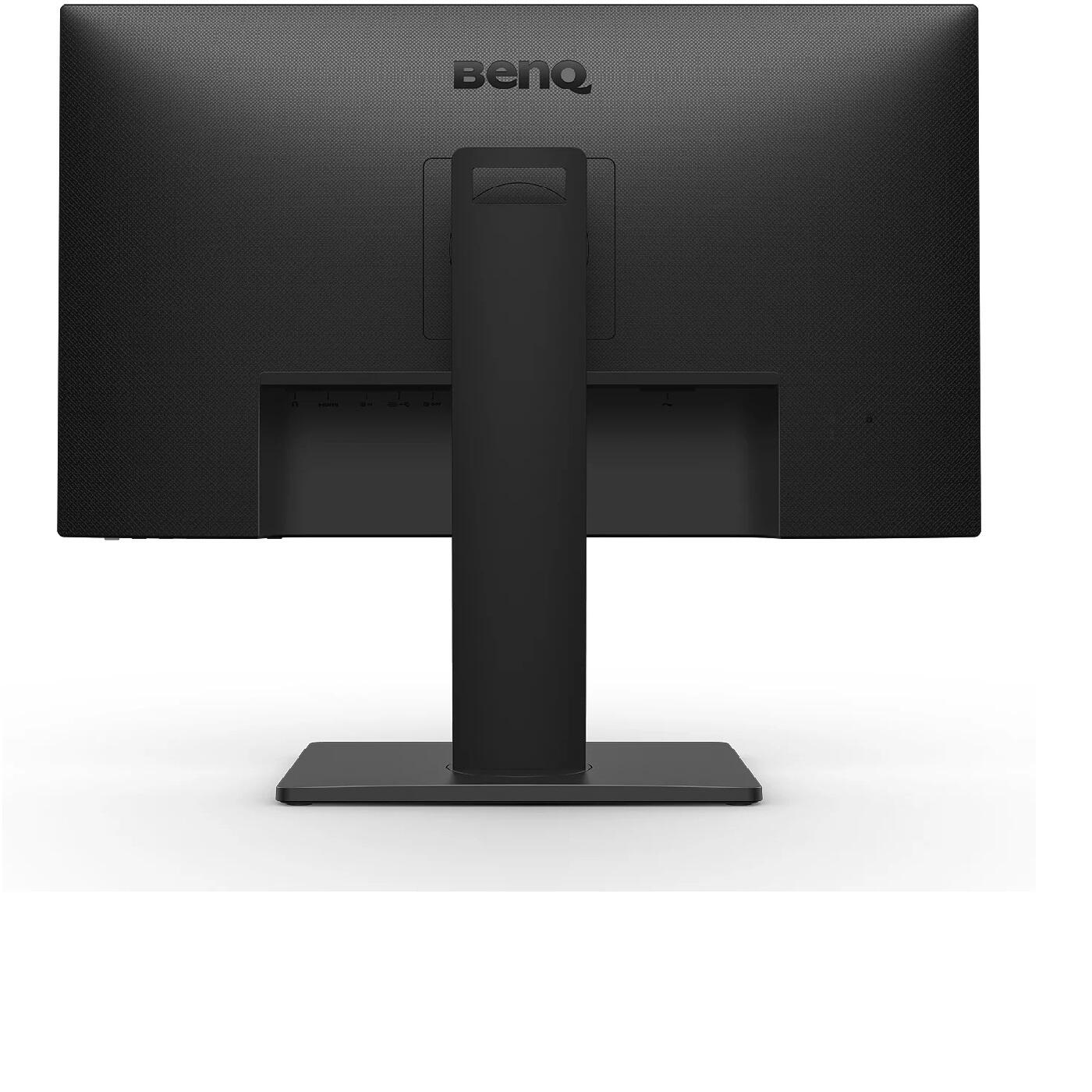 BenQ Monitor GW2785TC LCD-Display 68,58 cm (27')