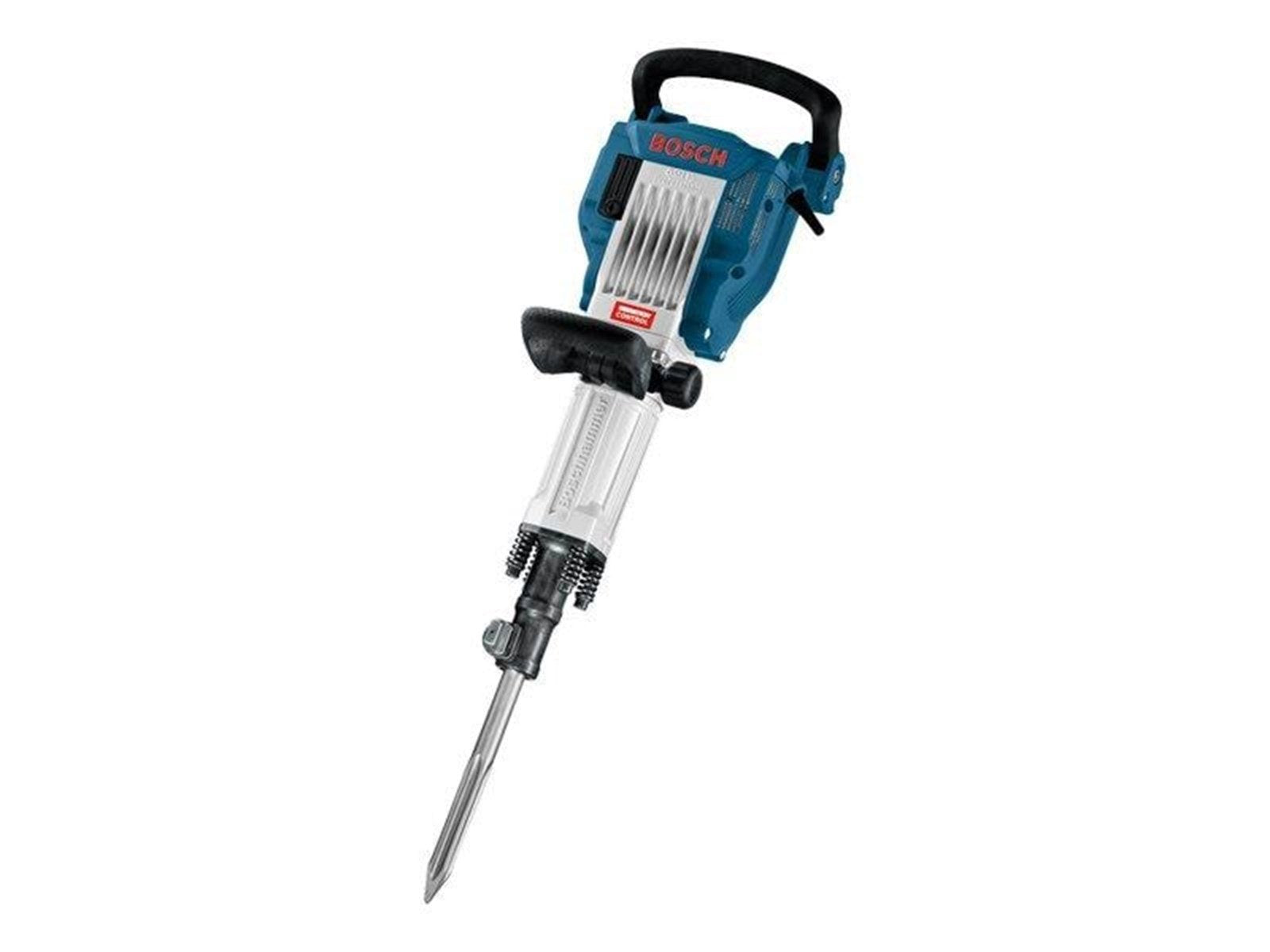 Bosch Bosc Schlaghammer GSH 16-30           bu | 0611335