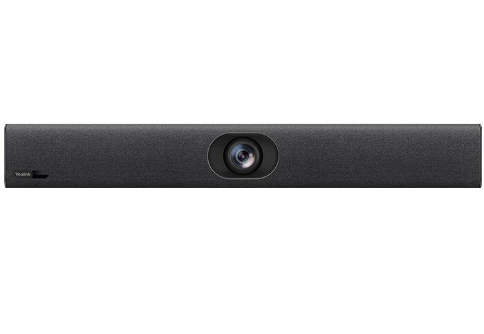 Yealink UVC40-E2 All-in-One USB Videobar