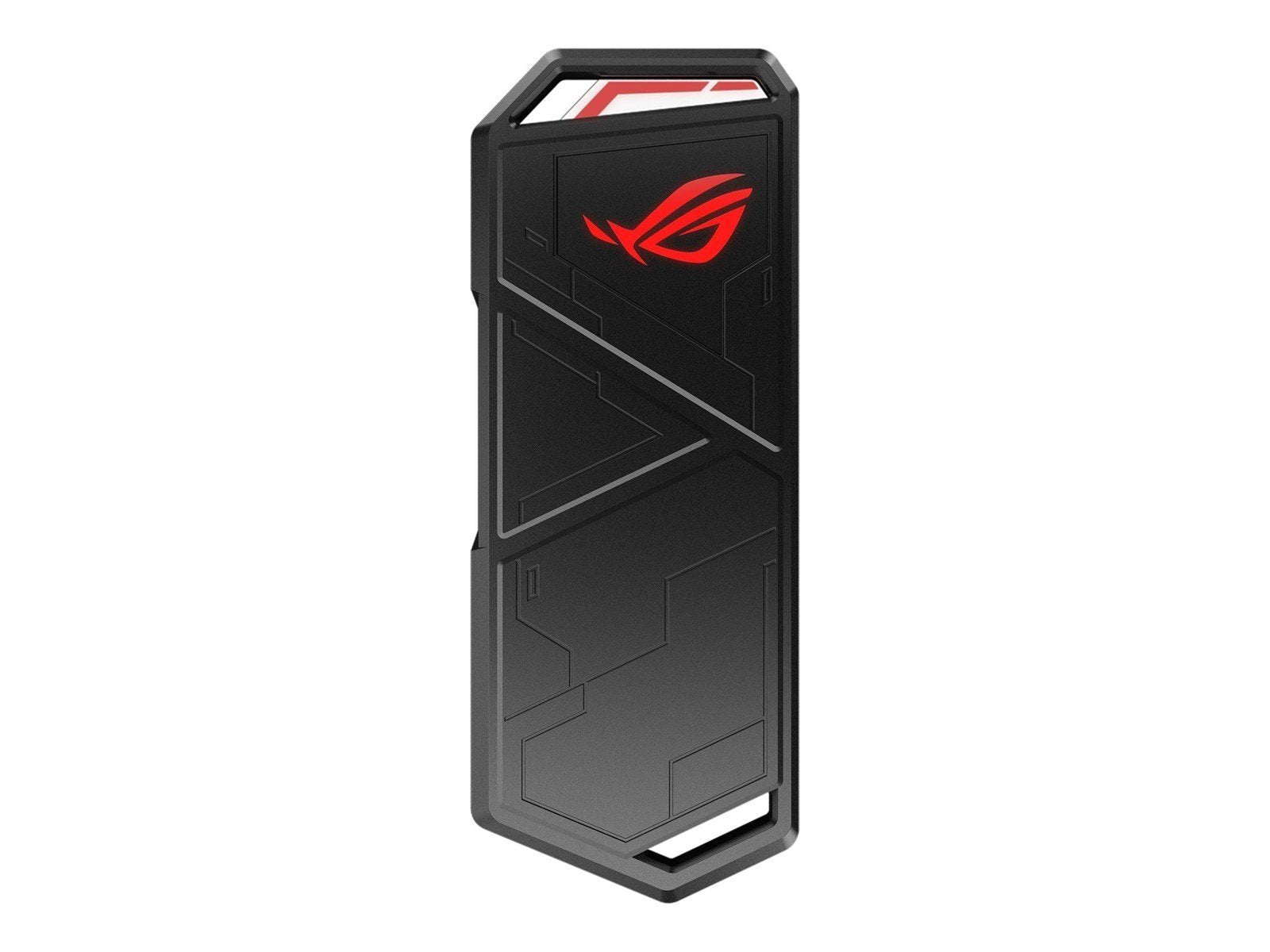 ASUS ROG STRIX Arion Lite NVMe SSD Enclosure