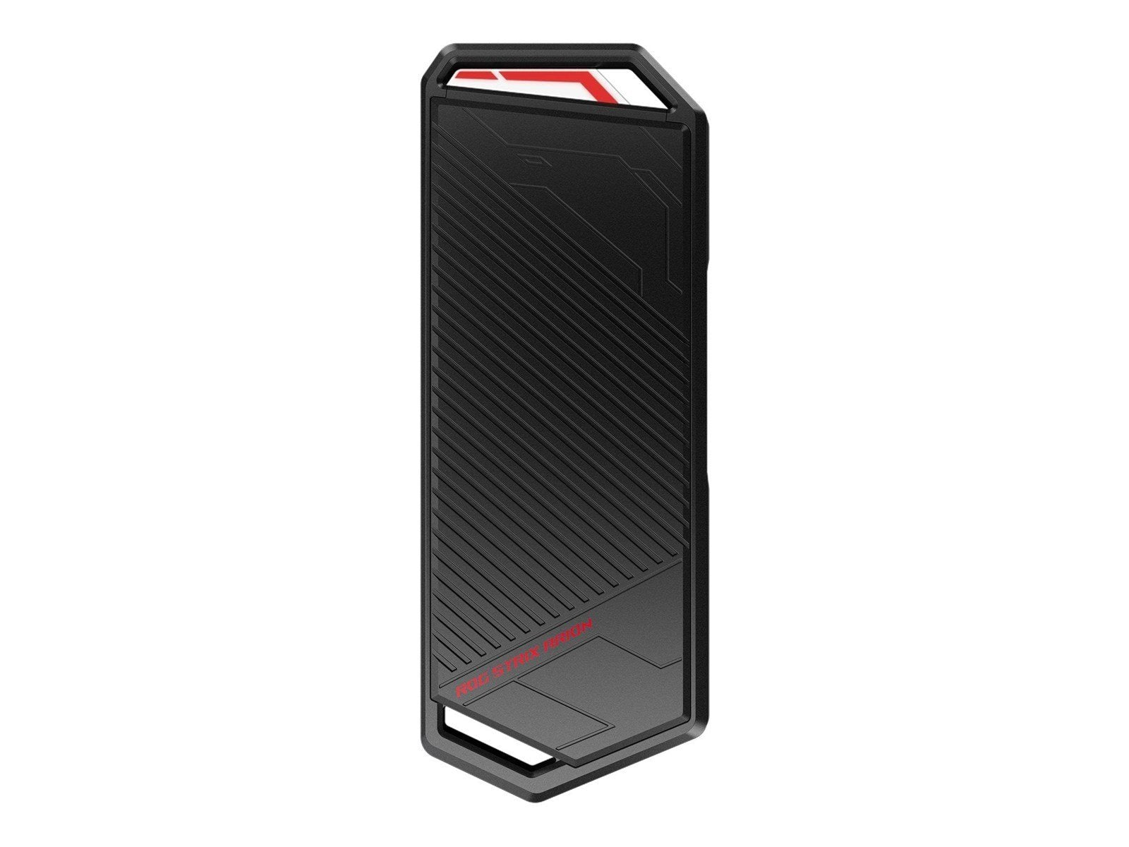 ASUS ROG STRIX Arion Lite NVMe SSD Enclosure