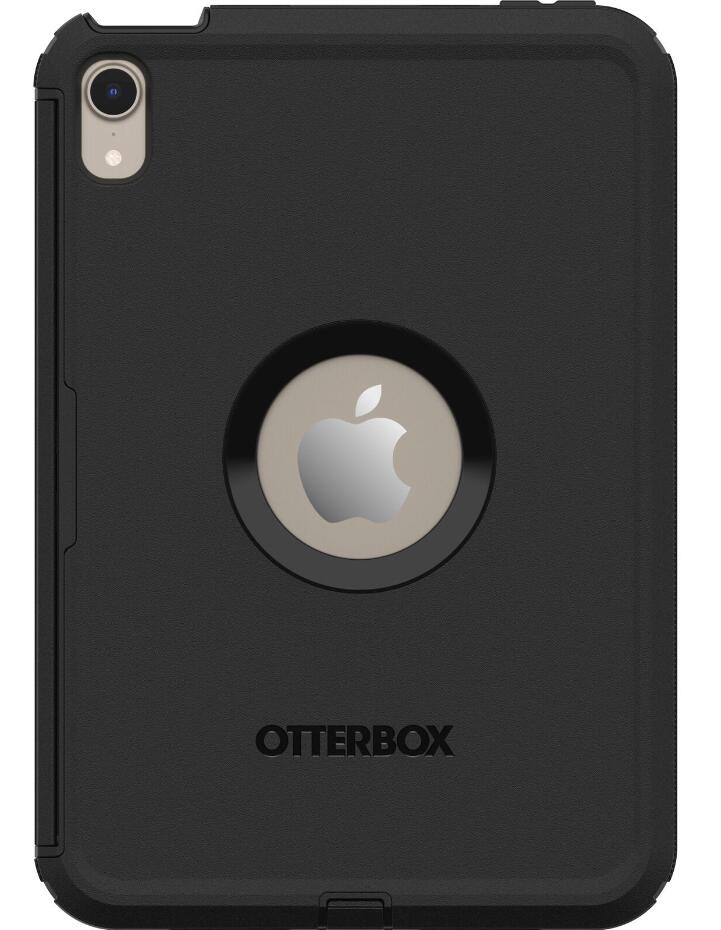 OtterBox Defender Series für das Apple iPad mini 6. & 7. Generation