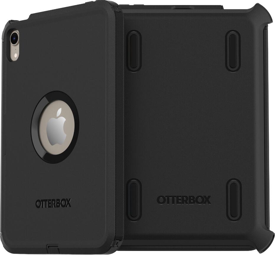 OtterBox Defender Series für das Apple iPad mini 6. & 7. Generation