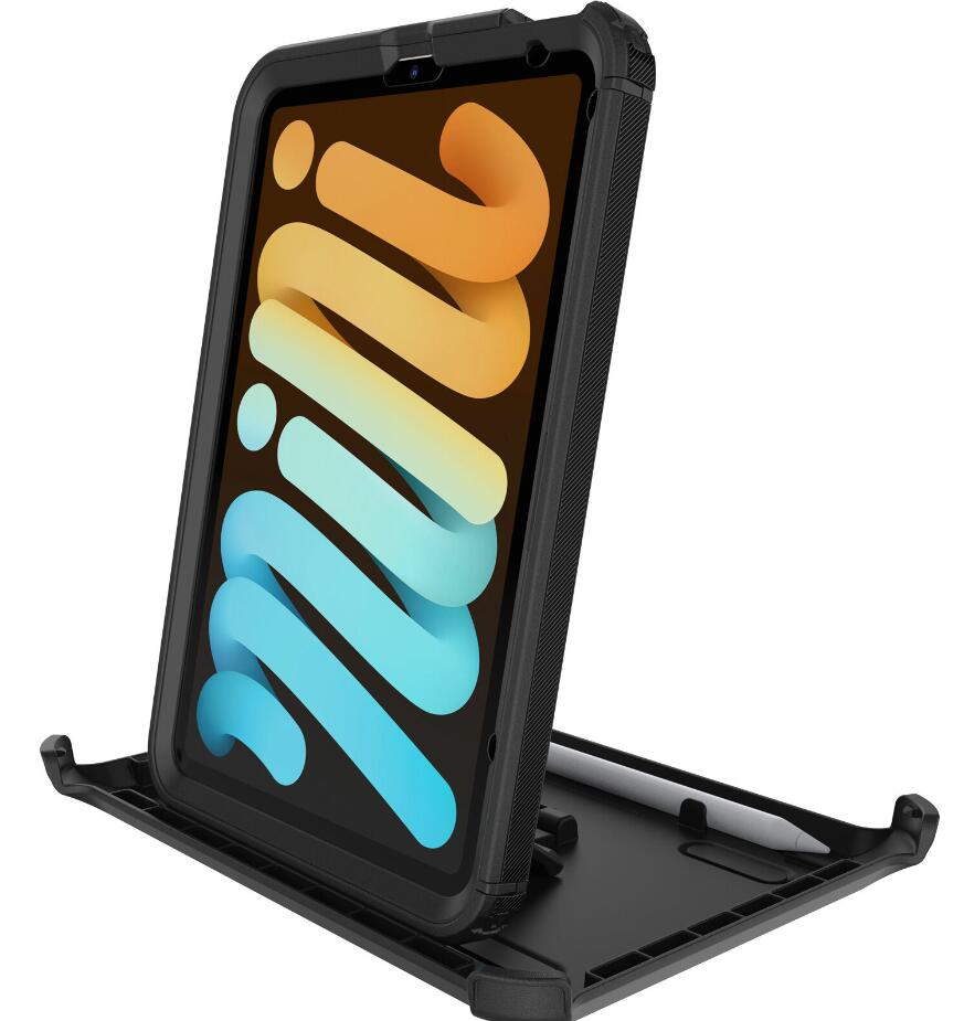 OtterBox Defender Series für das Apple iPad mini 6. & 7. Generation