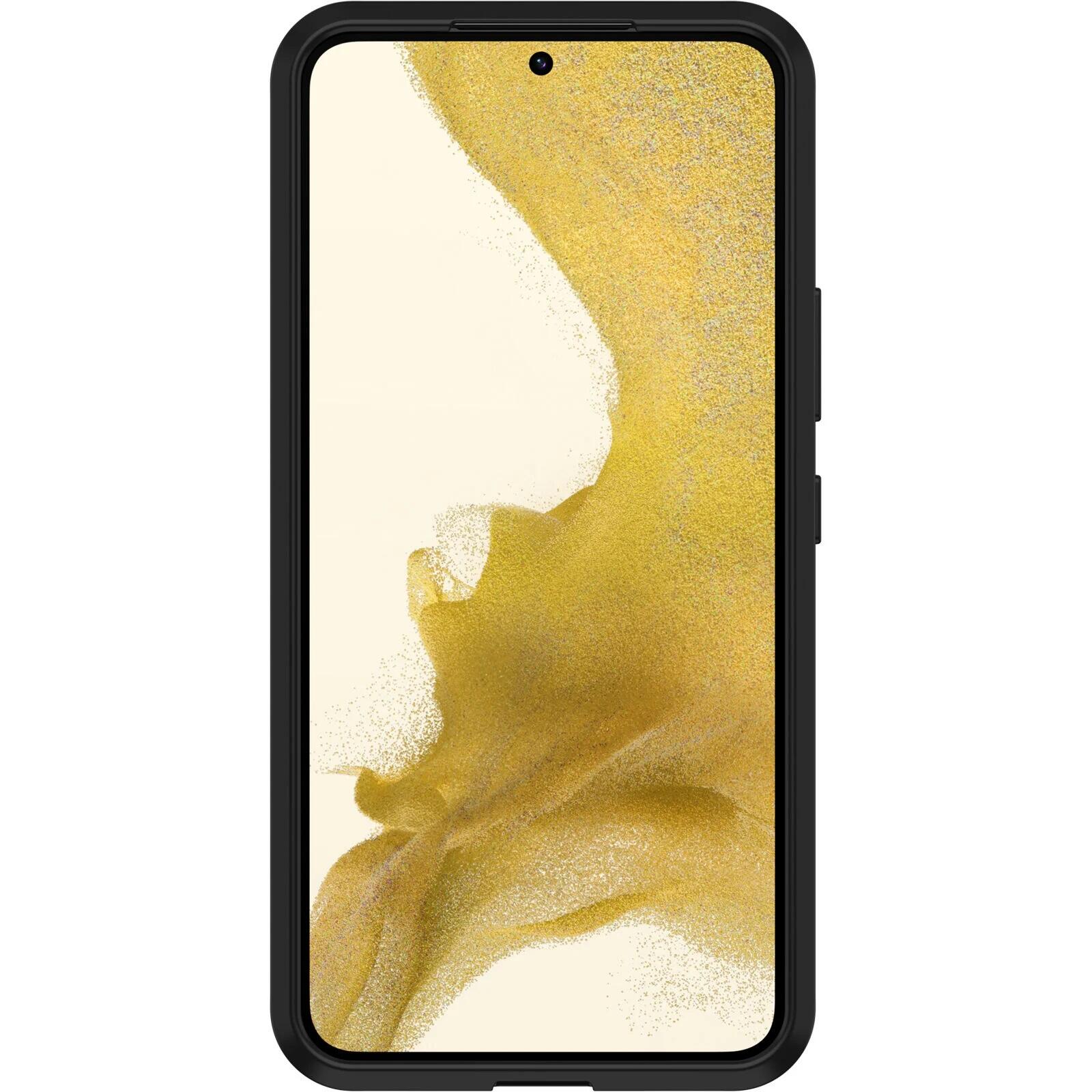 OtterBox React Series Schutzhülle für Samsung Galaxy S22