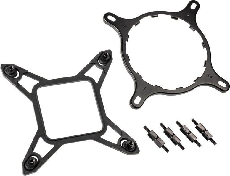 NZXT Kraken X/Z Series Montage Kit