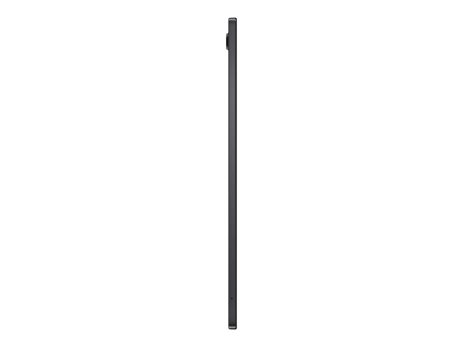 Samsung Galaxy Tab A8 Dark Gray 26,67 cm (10,5')