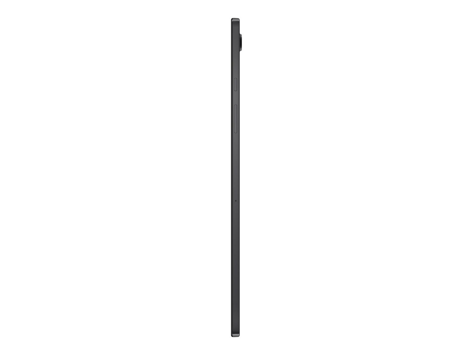 Samsung Galaxy Tab A8 Dark Gray 26,67 cm (10,5')