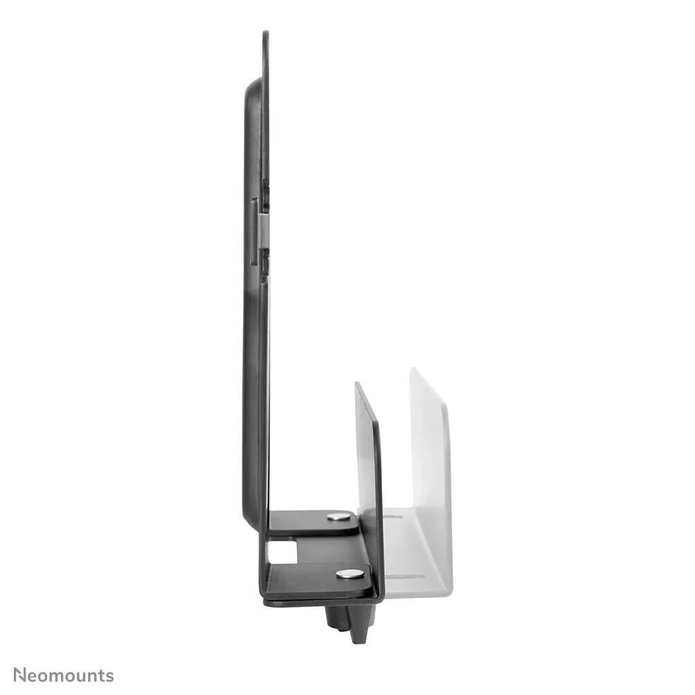 Neomounts AWL-440BL Mediaplayer Halterung