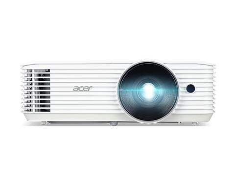 Acer H5386BDi DLP Heimkino Beamer 5.000 ANSI Lumen