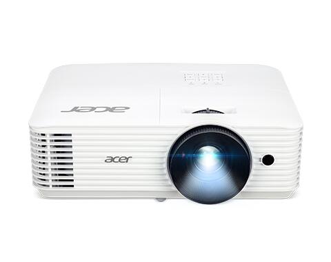 Acer H5386BDi DLP Heimkino Beamer 5.000 ANSI Lumen