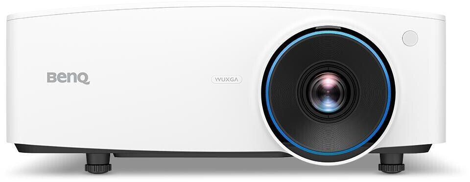 BenQ LU935 Business Laser DLP Beamer 6000 ANSI Lumen