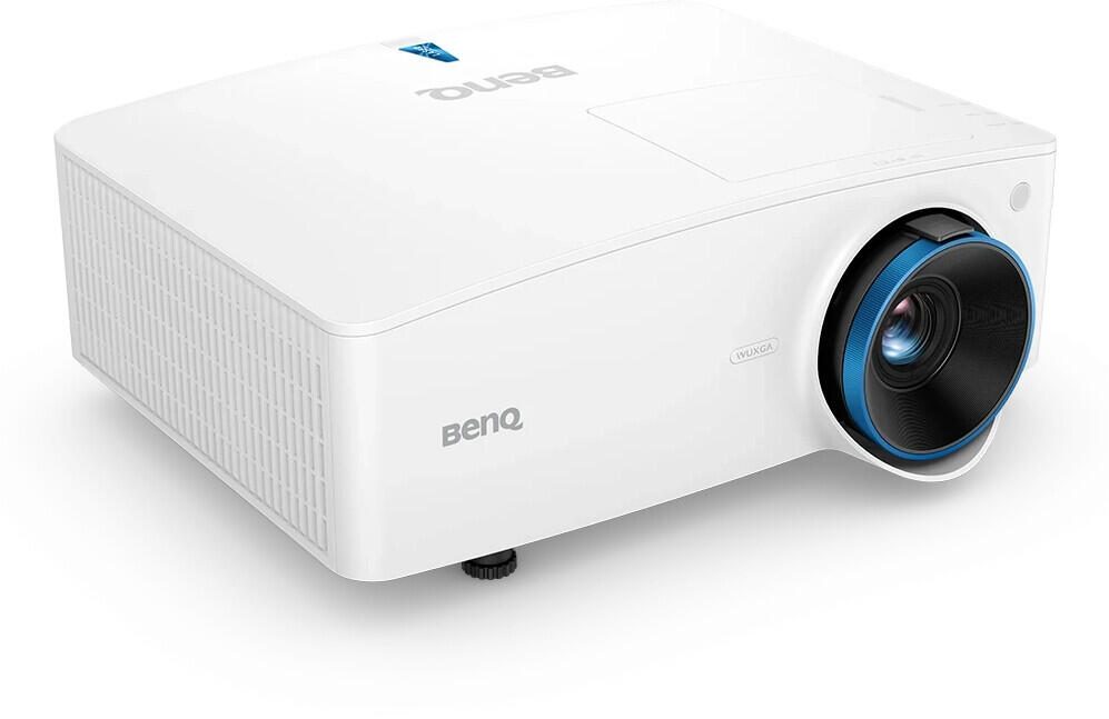 BenQ LU935 Business Laser DLP Beamer 6000 ANSI Lumen