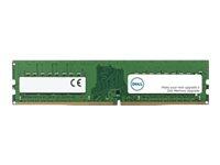 Dell DDR5 Modul 32 GB DIMM