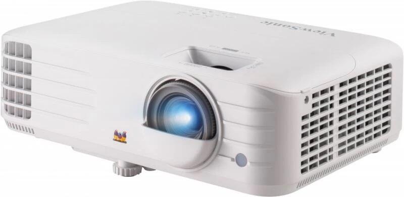 ViewSonic PX703HDH DLP Heimkino Beamer 3500 ANSI Lumen