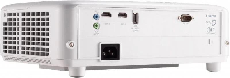 ViewSonic PX703HDH DLP Heimkino Beamer 3500 ANSI Lumen