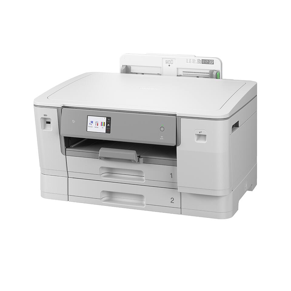 B-WARE Brother HL-J6010DW Tintenstrahldrucker