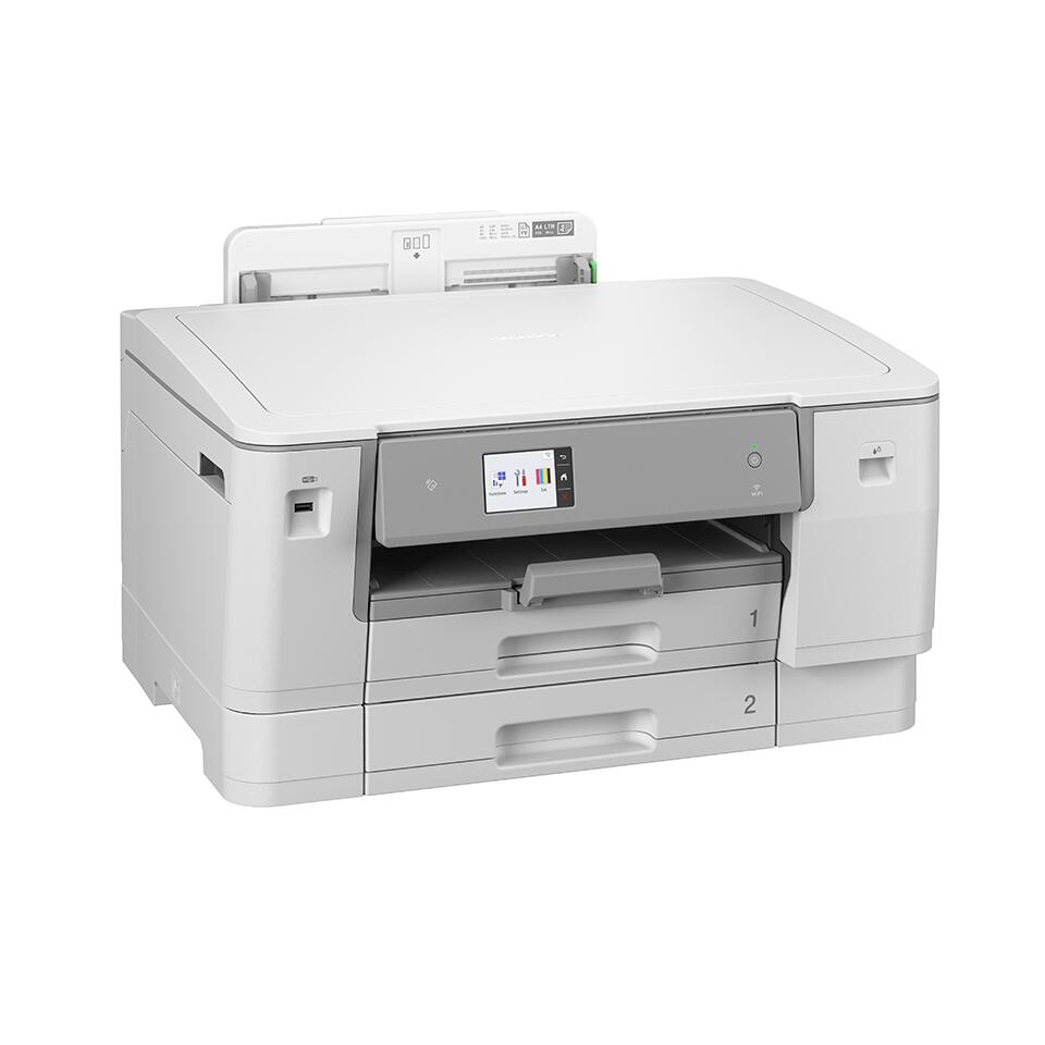 B-WARE Brother HL-J6010DW Tintenstrahldrucker