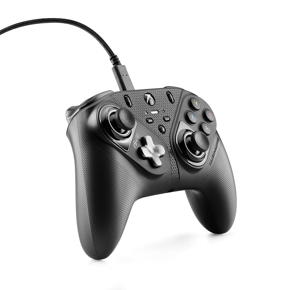 B-WARE Thrustmaster eSwap S Pro Controller kabelgebunden - für PC/XBOX