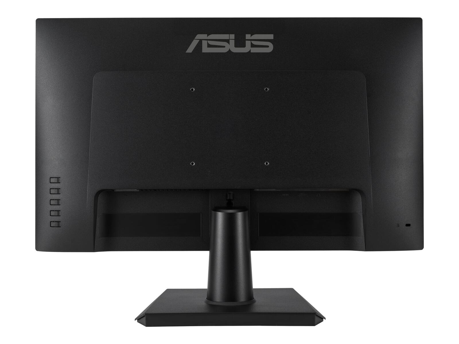 ASUS VA24ECE Eye-Care LED-Monitor 60,5 cm (23,8 Zoll)