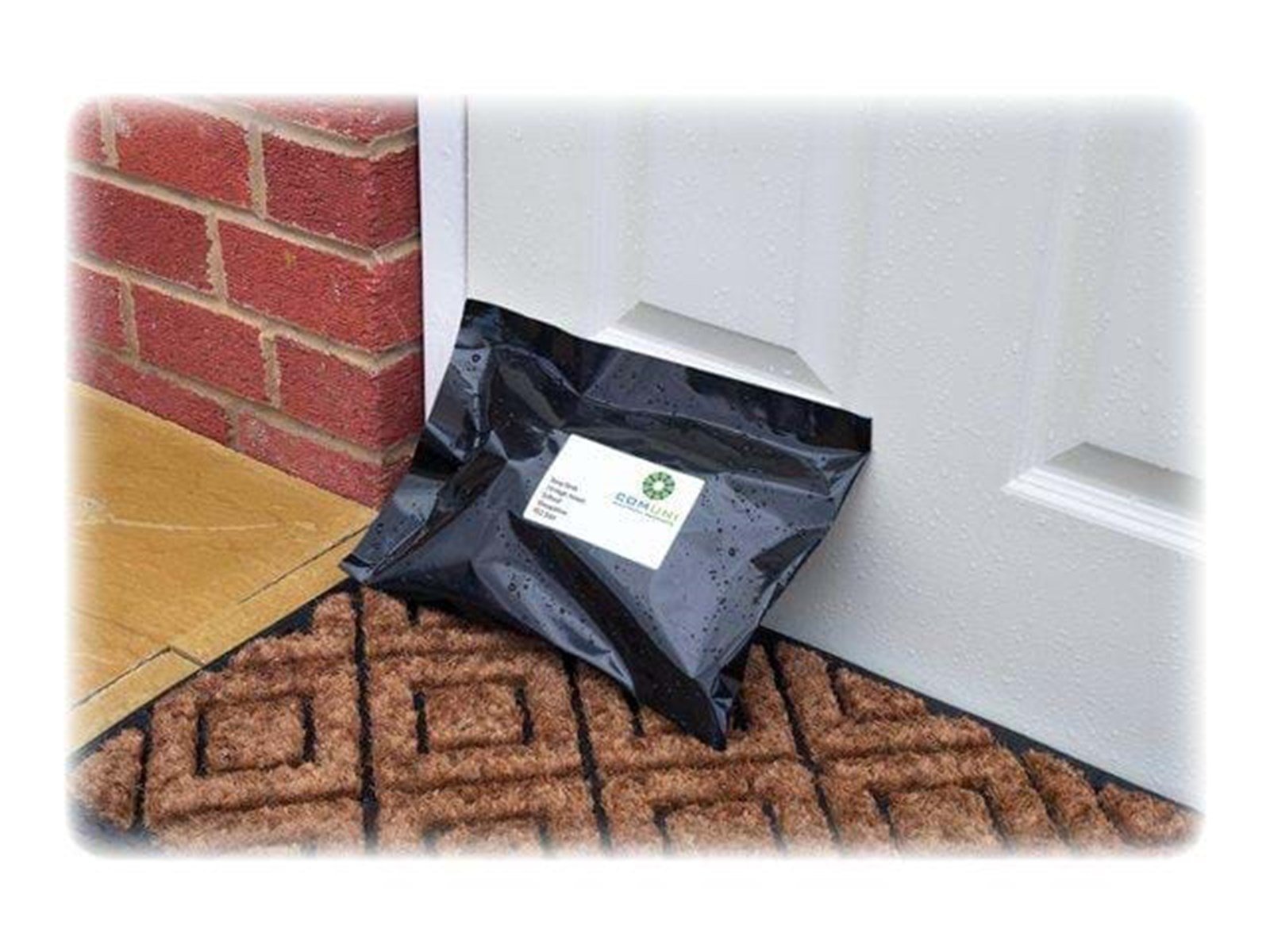 Avery Zweckform L7993