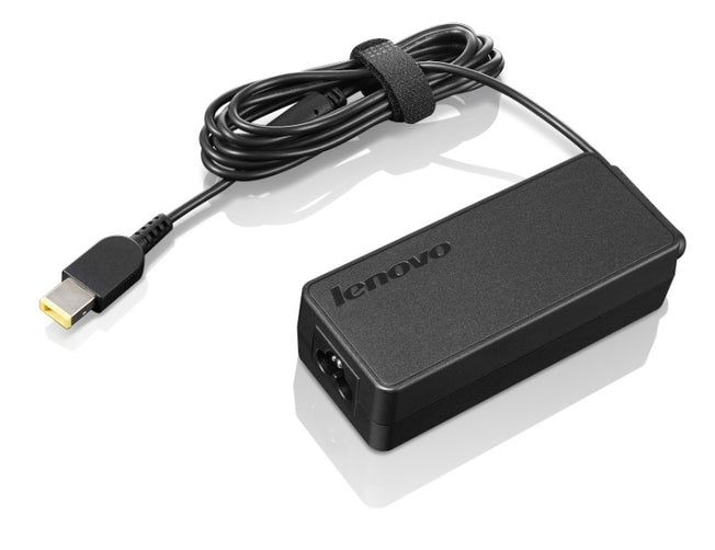 Lenovo 135W AC Adapter Slim Tip - ThinkPad