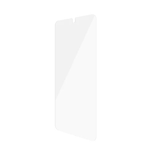 PanzerGlass UltraForce1 Displayschutzglas für Samsung Galaxy S22