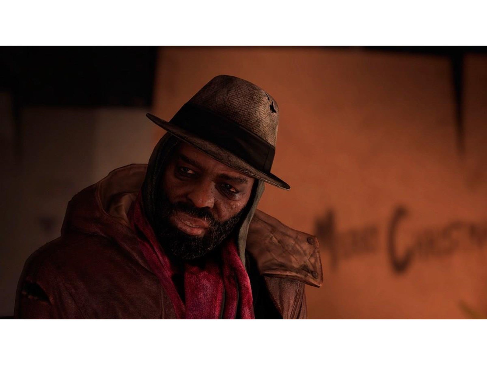 Beyond: Two Souls - Sony PlayStation 3 - Abenteuer - PEGI 16