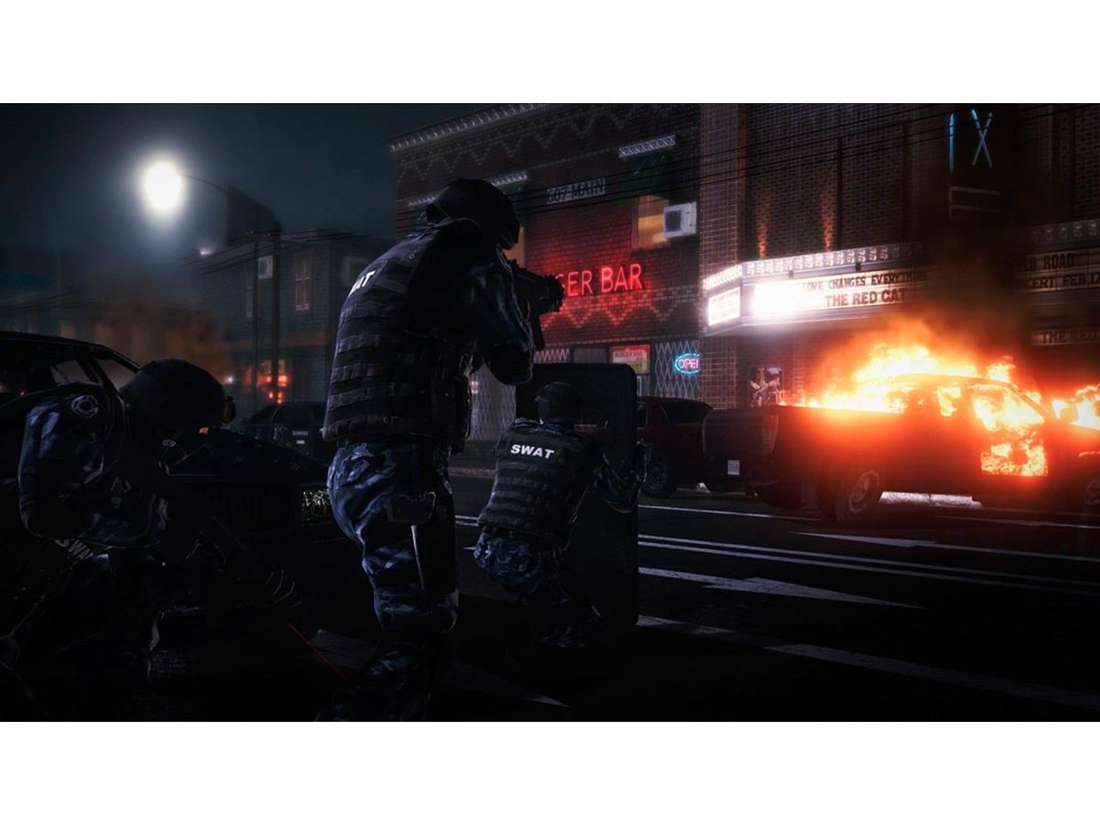 Beyond: Two Souls - Sony PlayStation 3 - Abenteuer - PEGI 16