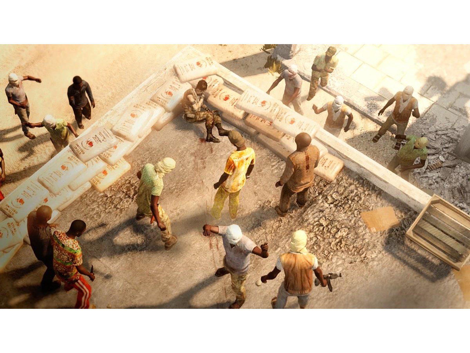 Beyond: Two Souls - Sony PlayStation 3 - Abenteuer - PEGI 16