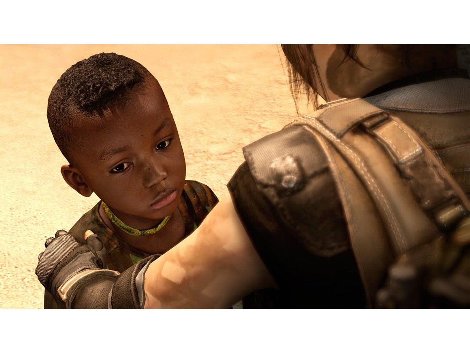 Beyond: Two Souls - Sony PlayStation 3 - Abenteuer - PEGI 16