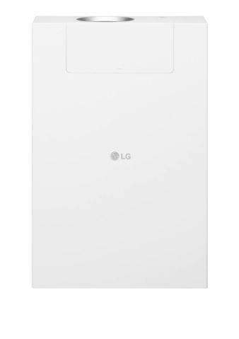 B-WARE LG HU710PW CineBeam Heimkino Laser LED DLP Beamer 2000 ANSI Lumen