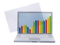 Lenovo 3M Notebook Sichtschutz-Folie 35,6 cm (14')