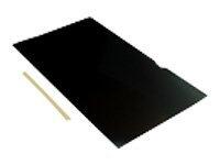 Lenovo 3M Notebook Sichtschutz-Folie 39,6 cm (15,6')