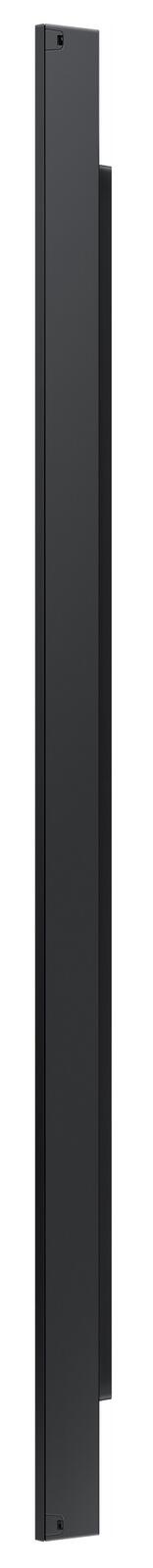 Samsung OM55N-S Smart Signage Outdoor Display 138,7 cm 54,6 Zoll