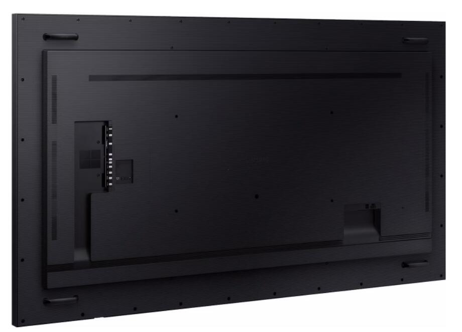 Samsung QB98T-B Smart Signage Display 249cm 98 Zoll