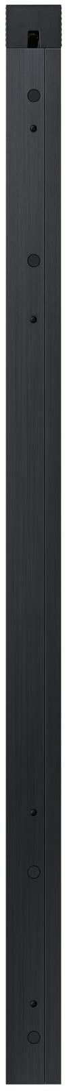 Samsung OM55N-DS Smart Signage doppelseitiges Schaufenster Display 138,7cm 54,6 Zoll