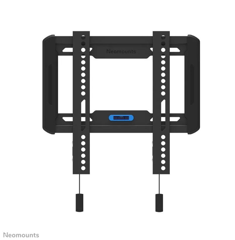 Neomounts WL30-550BL12 starre TV-Wandhalterung