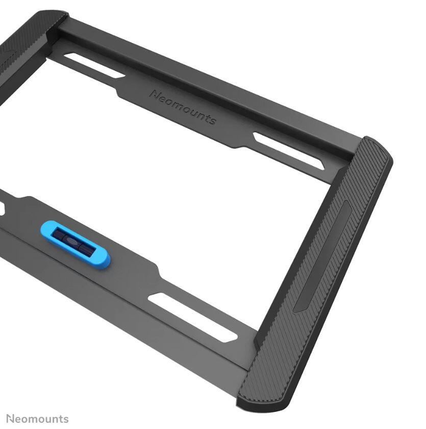 Neomounts WL30-550BL12 starre TV-Wandhalterung